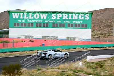 media/Jan-24-2024-Open Track Racing (Wed) [[1021709eba]]/Yellow Group/Session 2 (Turn 3)/